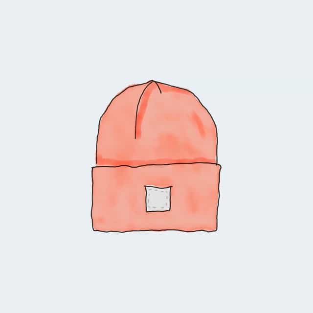beanie-2.jpg Beanie