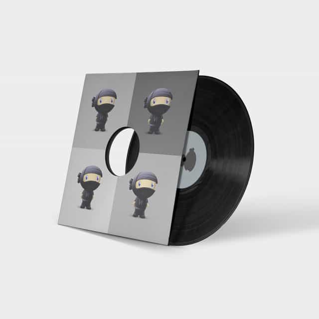 cd_3_angle.jpg Woo Album #3