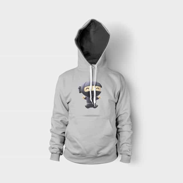 hoodie_4_front.jpg Happy Ninja