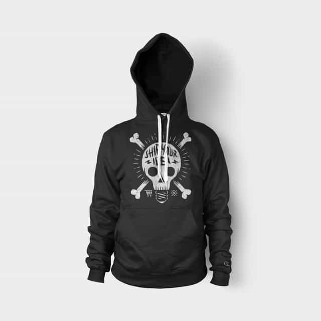 hoodie_7_front.jpg Ship Your Idea